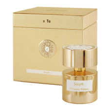 Парфуми Tiziana Terenzi Saiph 100 мл (8016741332517)