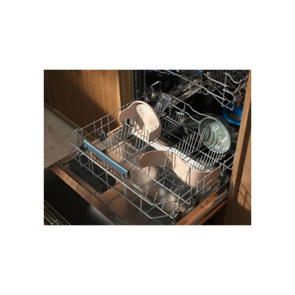 Аксесуар до мультиварок Electrolux EAFEK2