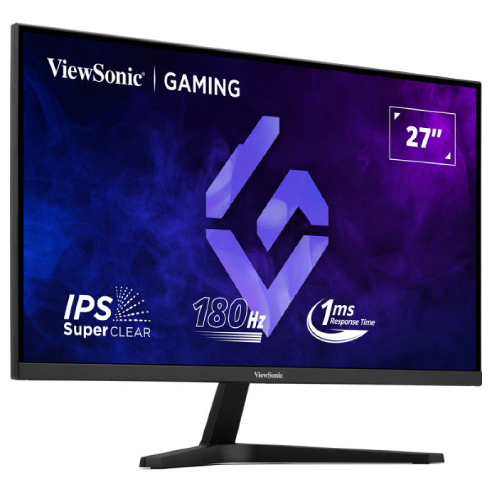 VIEWSONIC VX27G1-HD