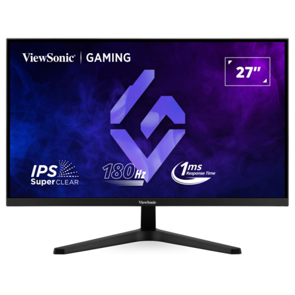 VIEWSONIC VX27G1-HD