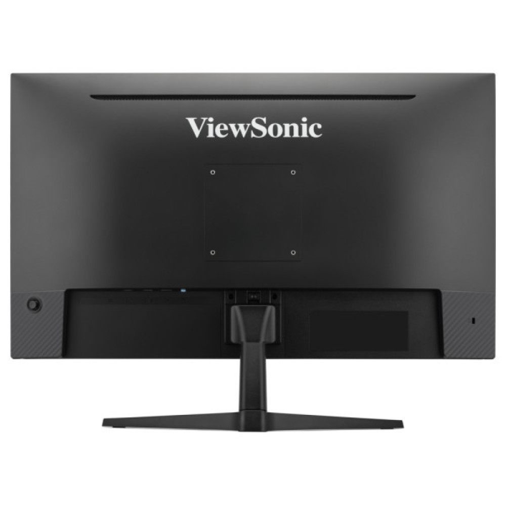 VIEWSONIC VX27G1-HD