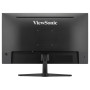 VIEWSONIC VX27G1-HD