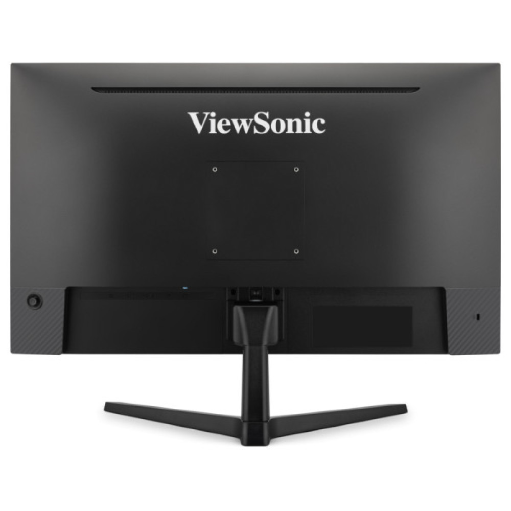 VIEWSONIC VX27G1-HD