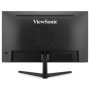 VIEWSONIC VX27G1-HD