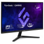 VIEWSONIC VX27G1-HD