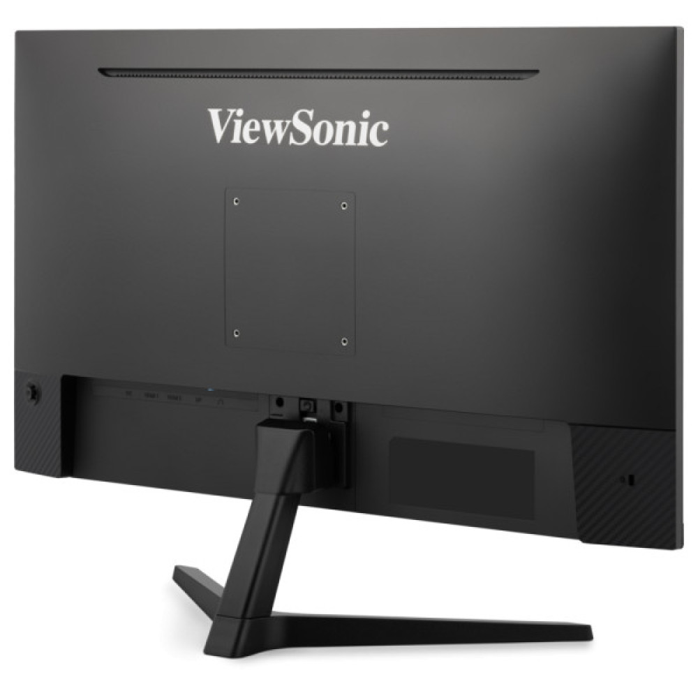 VIEWSONIC VX27G1-HD