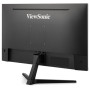 VIEWSONIC VX27G1-HD