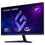 VIEWSONIC VX27G1-HD