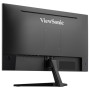 VIEWSONIC VX27G1-HD
