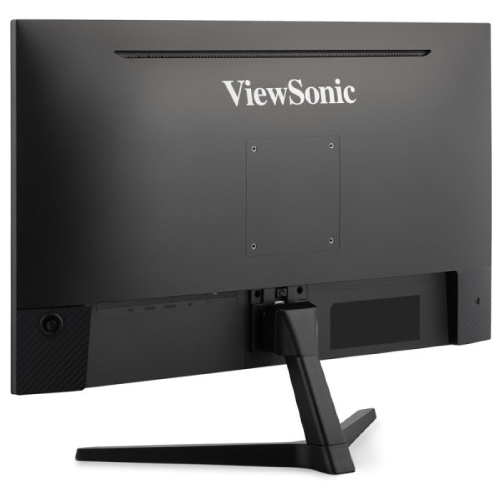 VIEWSONIC VX27G1-HD
