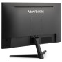 VIEWSONIC VX27G1-HD