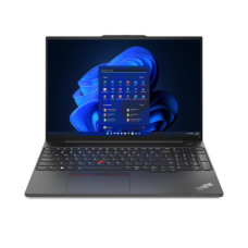 LENOVO ThinkPad E16 G1 (21JQS9VD00)