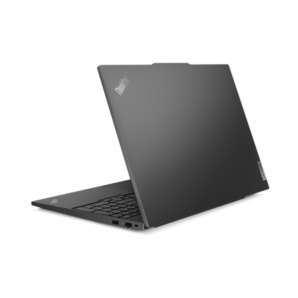 LENOVO ThinkPad E16 G1 (21JQS9VD00)