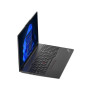 LENOVO ThinkPad E16 G1 (21JQS9VD00)