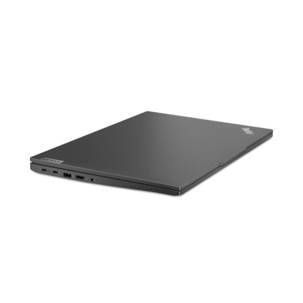 LENOVO ThinkPad E16 G1 (21JQS9VD00)