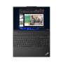 LENOVO ThinkPad E16 G1 (21JQS9VD00)