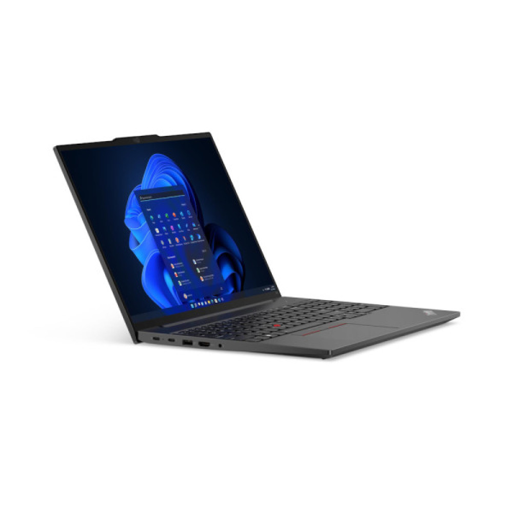 LENOVO ThinkPad E16 G1 (21JQS9VD00)