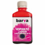 Чорнило Barva EPSON L4150/L4160 (101M) 180 мл MAGENTA (E101-605) Чорнило Barva EPSON L4150/L4160 (101M) 180 мл MAGENTA (E101-605)