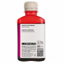 Чорнило Barva EPSON L4150/L4160 (101M) 180 мл MAGENTA (E101-605) Чорнило Barva EPSON L4150/L4160 (101M) 180 мл MAGENTA (E101-605)
