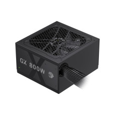 GAMEMAX GX 800G