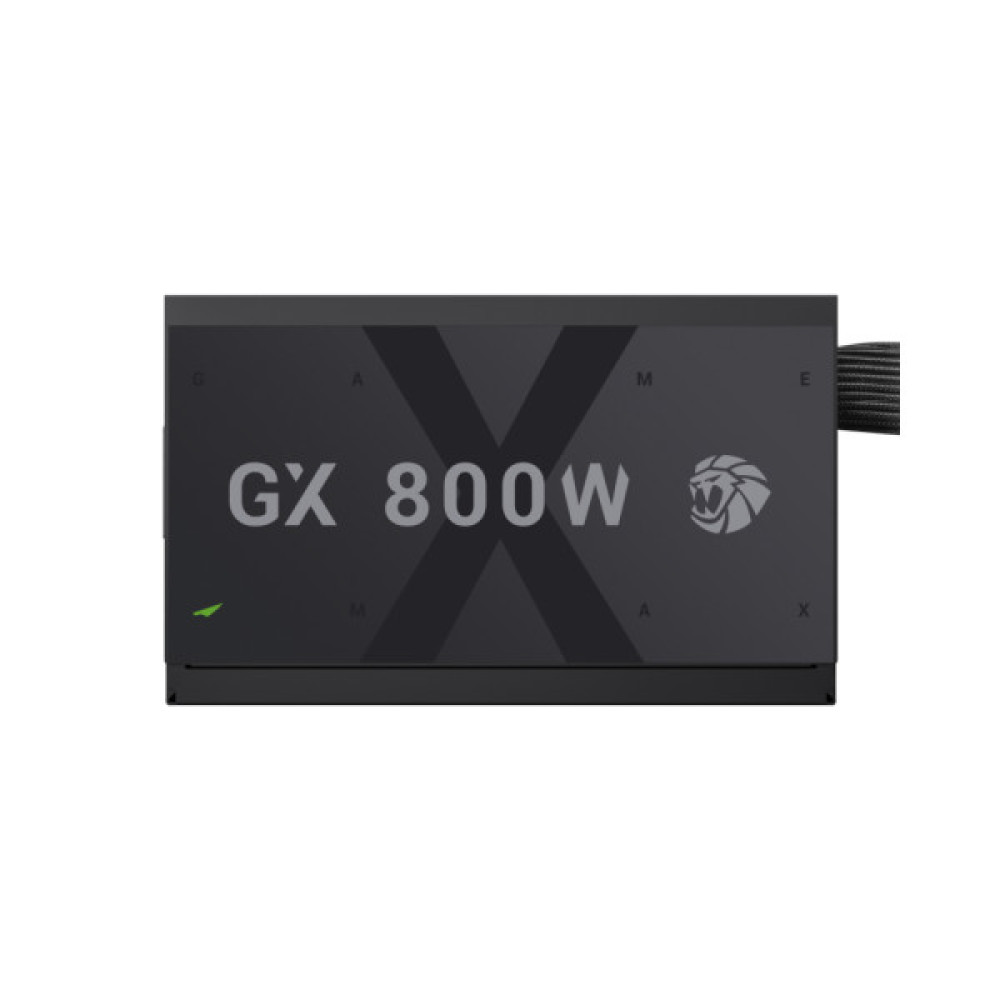 GAMEMAX GX 800G