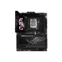 ASUS ROG MAXIMUS Z890 HERO
