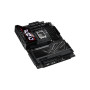 ASUS ROG MAXIMUS Z890 HERO