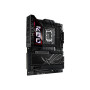 ASUS ROG MAXIMUS Z890 HERO