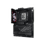 ASUS ROG MAXIMUS Z890 HERO