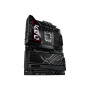 ASUS ROG MAXIMUS Z890 HERO