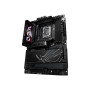 ASUS ROG MAXIMUS Z890 HERO