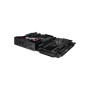 ASUS ROG MAXIMUS Z890 HERO