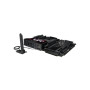 ASUS ROG MAXIMUS Z890 HERO