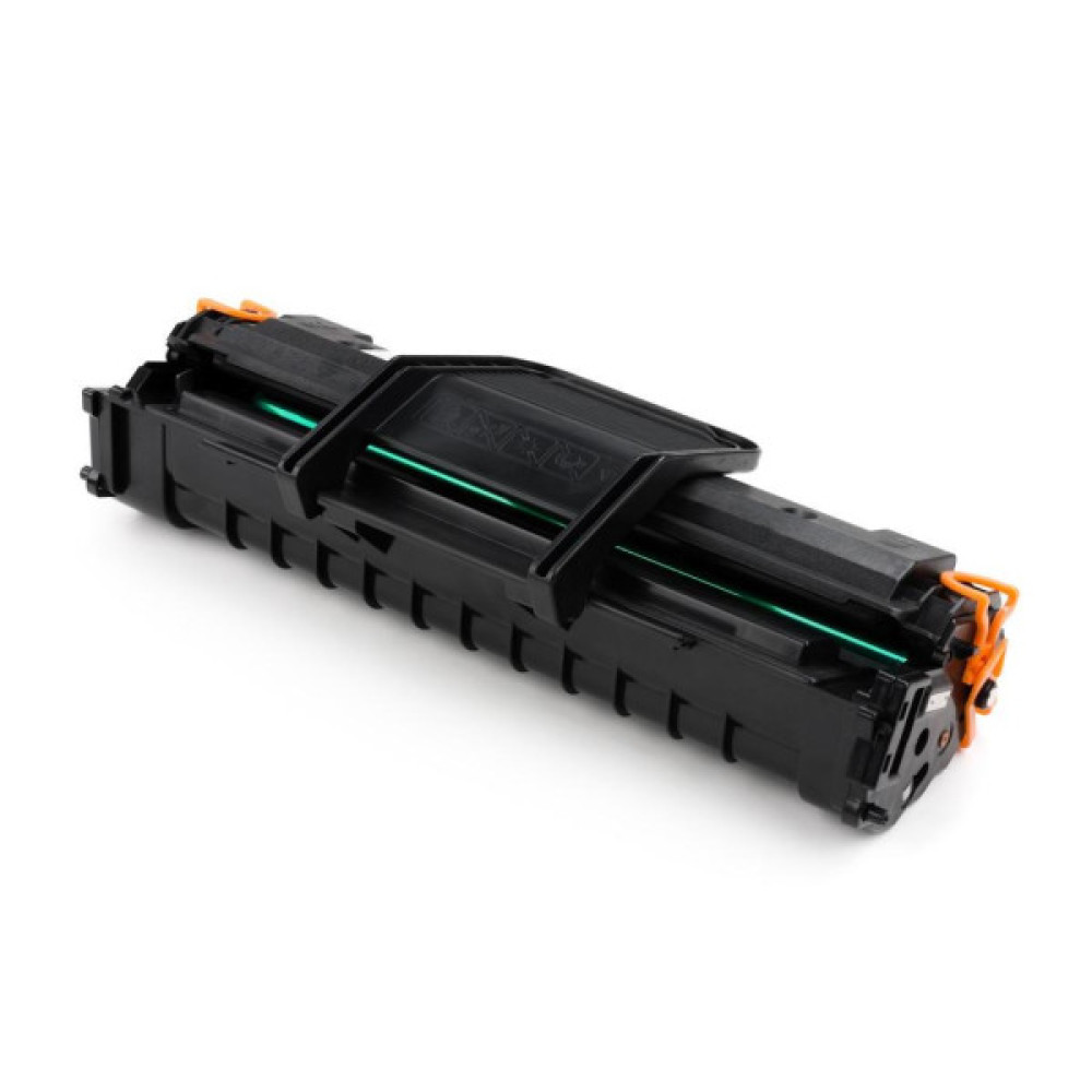 Картридж Vinga Samsung ML-1640/2240, MLT-D108S (V-L-SMLT-D108A)