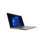 Ноутбук Dell Latitude 5450 (210-BMPS_i5H321TBVWP)