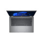 Ноутбук Dell Latitude 5450 (210-BMPS_i5H321TBVWP)