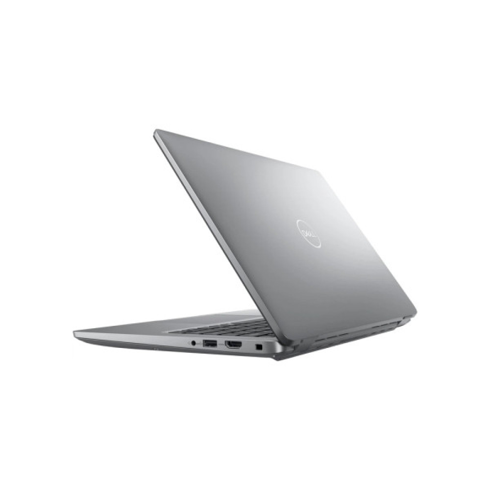 Ноутбук Dell Latitude 5450 (210-BMPS_i5H321TBVWP)