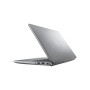 Ноутбук Dell Latitude 5450 (210-BMPS_i5H321TBVWP)