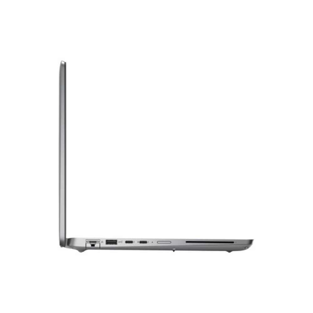 Ноутбук Dell Latitude 5450 (210-BMPS_i5H321TBVWP)
