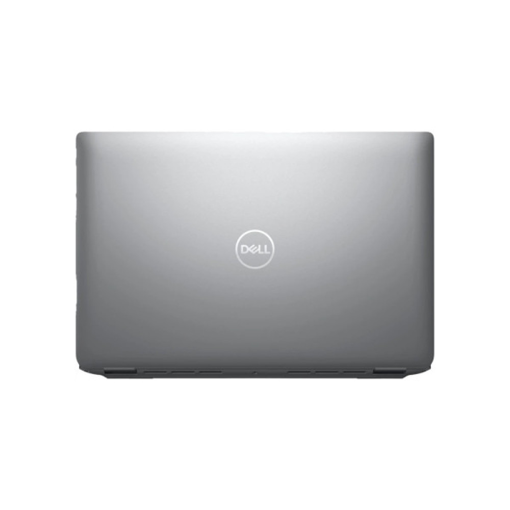 Ноутбук Dell Latitude 5450 (210-BMPS_i5H321TBVWP)