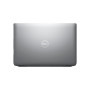 Ноутбук Dell Latitude 5450 (210-BMPS_i5H321TBVWP)