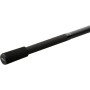 Вудилище Prologic C-Series AB Spod Marker 12'/3.60m 5.0lbs - 3sec. (1846.15.26) Вудилище Prologic C-Series AB Spod Marker 12'/3.60m 5.0lbs - 3sec. (1846.15.26)