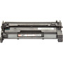 Картридж BASF Canon 057, 3009C002 Black, without chip (BASF-KT-CRG057-WOC) Картридж BASF Canon 057, 3009C002 Black, without chip (BASF-KT-CRG057-WOC)