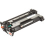 Картридж BASF Canon 057, 3009C002 Black, without chip (BASF-KT-CRG057-WOC) Картридж BASF Canon 057, 3009C002 Black, without chip (BASF-KT-CRG057-WOC)