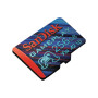 Карта пам'яті SanDisk 256GB microSDXC class 10 UHS-I U3 V30 A2 GamePlay (SDSQXAV-256G-GN6XN)