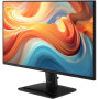 Монітор MSI 23.8" PRO MP242-E14A D-Sub, HDMI, DP, MM, IPS, 144Hz, 1ms, sRGB 121%, AdaptiveSync