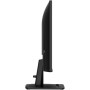 Монітор MSI 23.8" PRO MP242-E14A D-Sub, HDMI, DP, MM, IPS, 144Hz, 1ms, sRGB 121%, AdaptiveSync