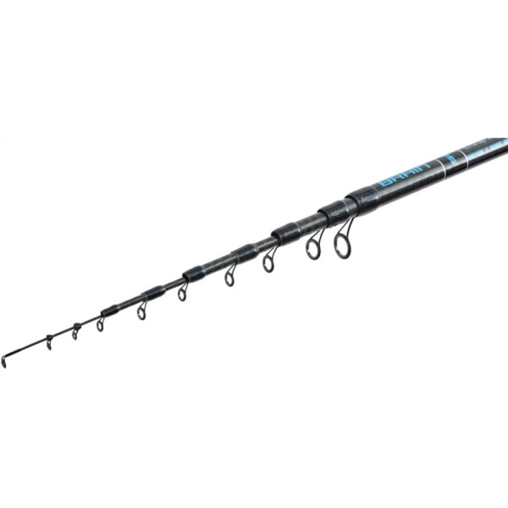 Вудилище Brain Scout Neo Bolo 4800 4.75m 50-120g (1858.55.10)