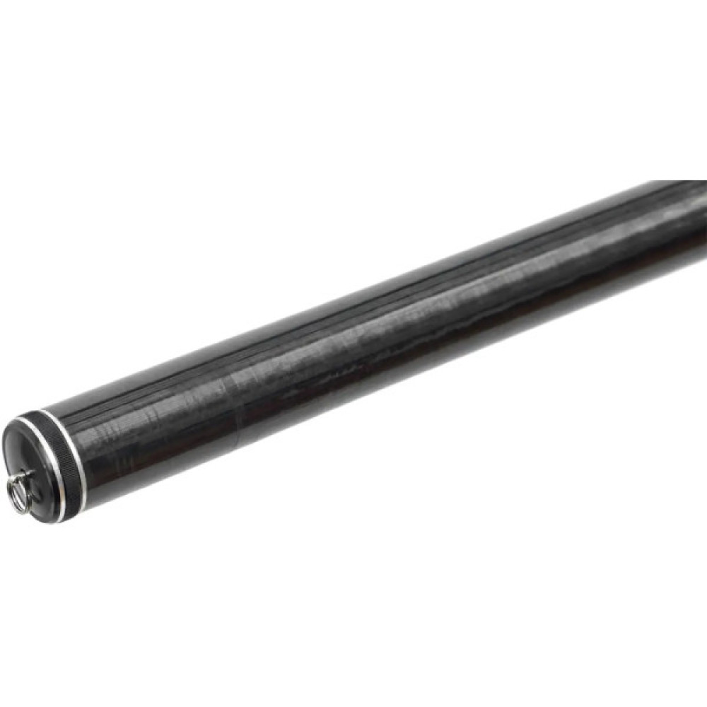 Вудилище Brain Scout Neo Bolo 4800 4.75m 50-120g (1858.55.10)