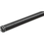 Вудилище Brain Scout Neo Bolo 4800 4.75m 50-120g (1858.55.10)
